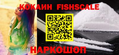 дмт Дубна