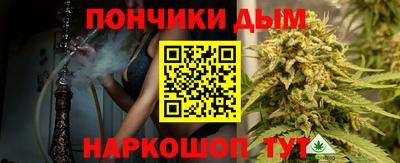дмт Дубна