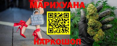 кокс Заволжье