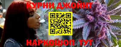 дмт Дубна