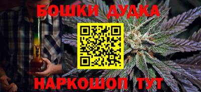 дмт Дубна