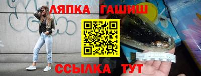 дмт Дубна